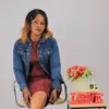 Wilma  Antonio - @user412850717481 - TikTok