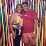 Wilma & Antonio💕 - @wilmaantonio15 - Instagram