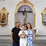 Wilma  Antonio - @wilmaxantonio - Instagram