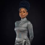 Wilma António - @wilmadesousa2 - Instagram