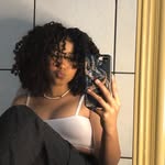 Wilma Antonio - @wilmaantonio_39 - Instagram