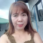 Wilma Antonio - Facebook