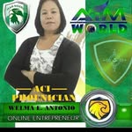 Wilma Antonio - @wilma.antonio.503 - Instagram
