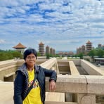 Wilma Antonio - Facebook