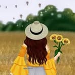 Wilma Antonio - Facebook