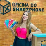 Wilma Antonio - @wilmaantonio14 - Instagram