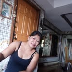 Wilma Antonio - Facebook