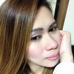 Wilma Antonio - @antonio_wilma1234 - Instagram