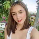 Wilma Antonio - @wilmaantonio11 - Instagram