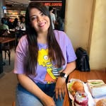 Wilma Antonio - @wilmaantonio32 - Instagram