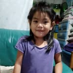 Wilma Antonio - Facebook