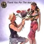 Wilma Antonio - Facebook