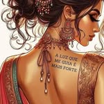 Wilma António - @wilmaantonio38 - Instagram