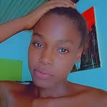 wilma Antônio - @wilmaantonio927 - Instagram