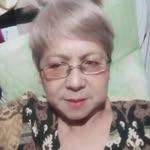 Wilma Antonio - @wilma.antonio.718 - Instagram