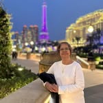 Wilma Antonio - @wilma.antonio.3150 - Instagram