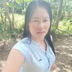 Wilma Antonio - Facebook