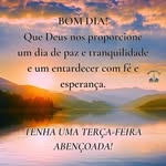 WILMA ANTÓNIO - @wilmaantonio426 - Instagram