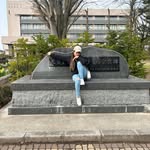 Wilma Antonio - @wilma.tange1208 - Instagram