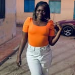 Wilma António - Facebook