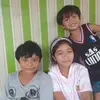 Wilma Antonio - @wilma.antonio - TikTok