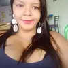 Wilma Antonio - @wilmaantonio1 - TikTok