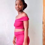 Wilma Antônio - @wilmaantonio472 - Instagram