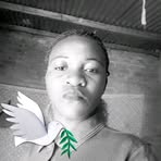 Wilma Antonio - Facebook