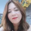 wilma Antonio - @wilma.nodalo5 - TikTok