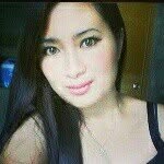wilma antonio balajadia - @wilmabalajadia - Instagram