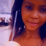 wilma antonio calane - @calanewilmaantonio - Instagram