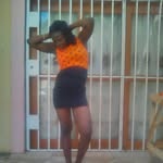 Wilma Antonio Cuambe - @wilmaantoniocuambe - Instagram