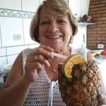Wilma Antonio Lopes - @wilmaantoniolopes - Instagram