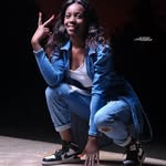 Wilma Antônio Mazive - @wilmaantoniomazive - Instagram