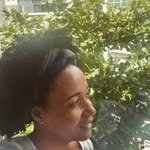 wilma Antônio Pio - @wilmaantoniopio - Instagram