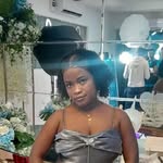 Wilma Antonio Wilma - @wilmaantoniomanue - Instagram