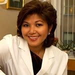 Wilma F. Antonio - @personaltouchdentistry - Instagram