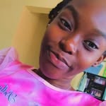 WilmaAntónio02 - @wilmaantonio02 - Instagram