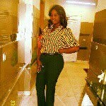 @wilmaantonio - Instagram