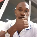 Wilson Vaz D'almeida - @wilma_antonio_cp40 - Instagram