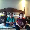 Arnoldwilma Yanga Ca - @arnoldwilmayangac - TikTok