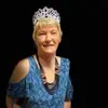 Wilma Arnold57 - @wilmaarnold57 - TikTok