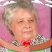 Wilma Arnold - Facebook