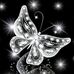 Wilma Arnold - Facebook