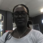 Wilma Arnold - @wilma.arnold.391 - Instagram