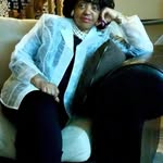 Wilma Arnold - @wilmadonna1969 - Instagram