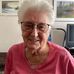 Wilma Arnold - Facebook