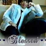 Wilma Arnold - @wilma.arnold.792 - Instagram