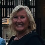 Wilma Arnold - @wilma200652 - Instagram