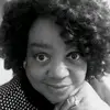 wilma arnold - @wilmadonna1952 - TikTok